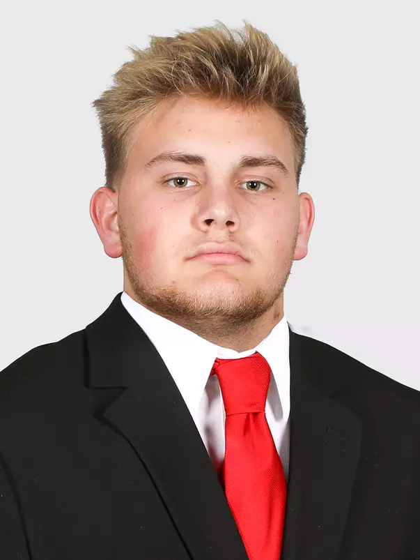 2020 Georgia Bulldogs