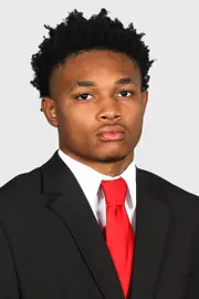 2020 Georgia Bulldogs