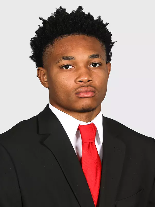 2020 Georgia Bulldogs