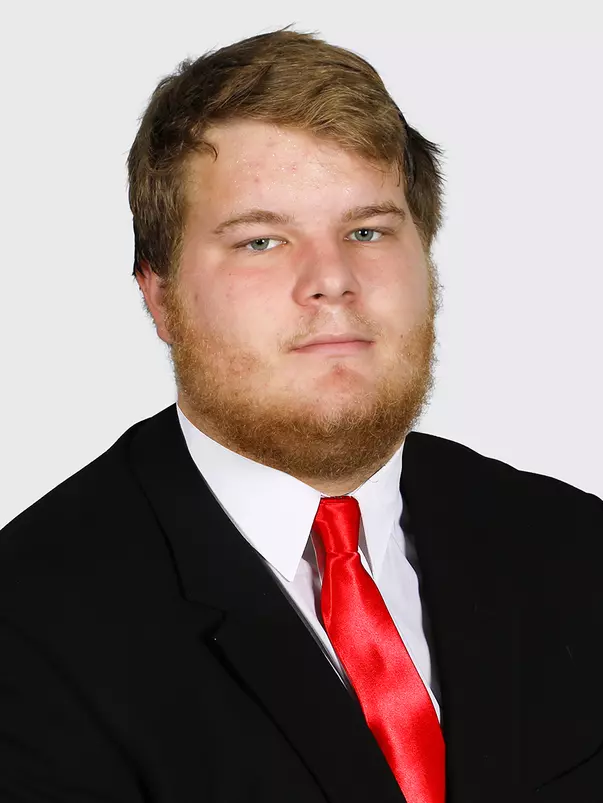 2020 Georgia Bulldogs