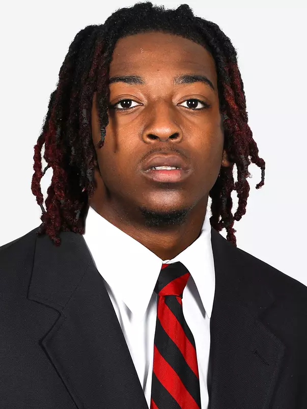 2020 Georgia Bulldogs