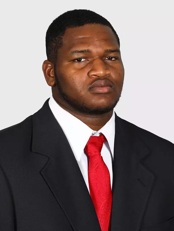 2020 Georgia Bulldogs