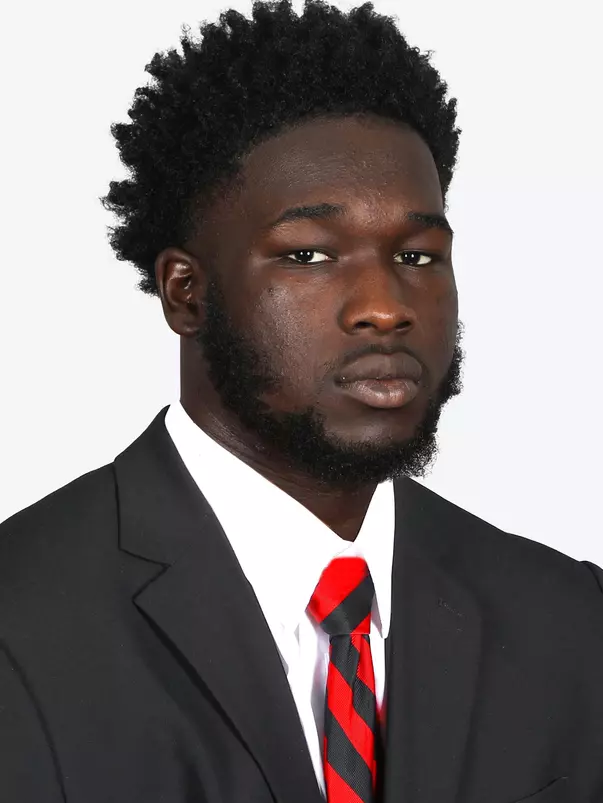 2020 Georgia Bulldogs