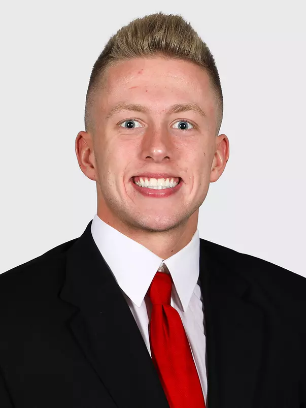 2020 Georgia Bulldogs