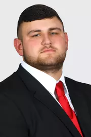 2020 Georgia Bulldogs