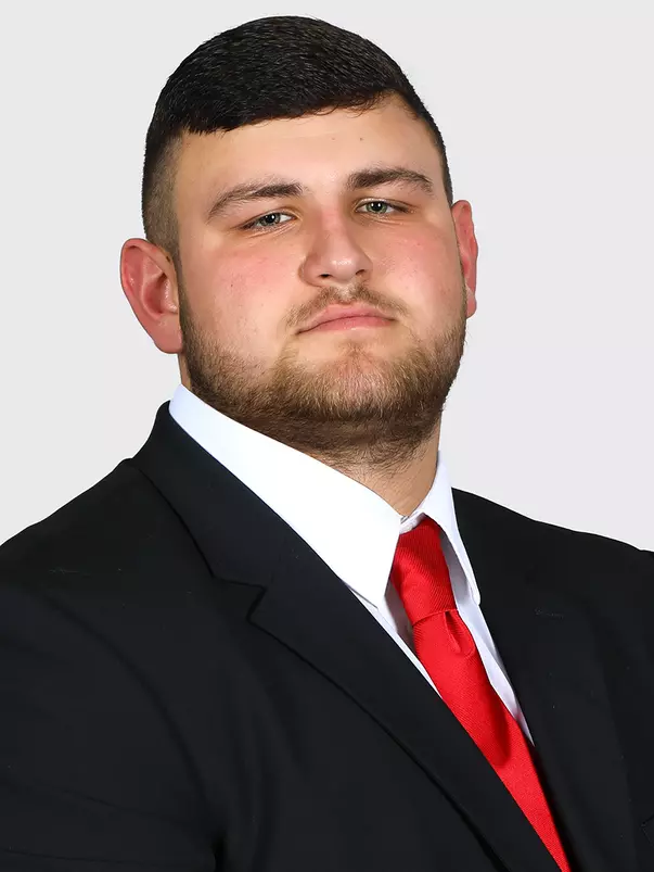 2020 Georgia Bulldogs