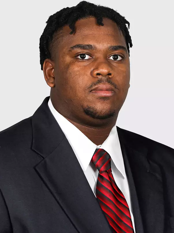 2020 Georgia Bulldogs