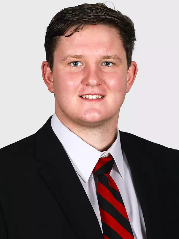 2020 Georgia Bulldogs