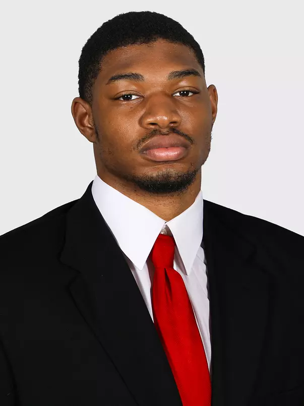 2020 Georgia Bulldogs