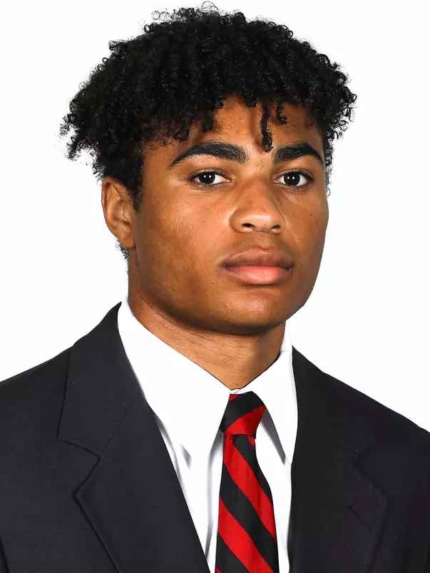 2020 Georgia Bulldogs