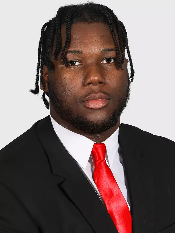 2020 Georgia Bulldogs