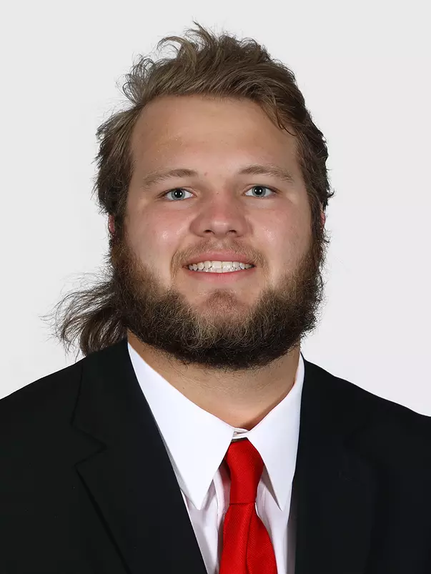 2020 Georgia Bulldogs