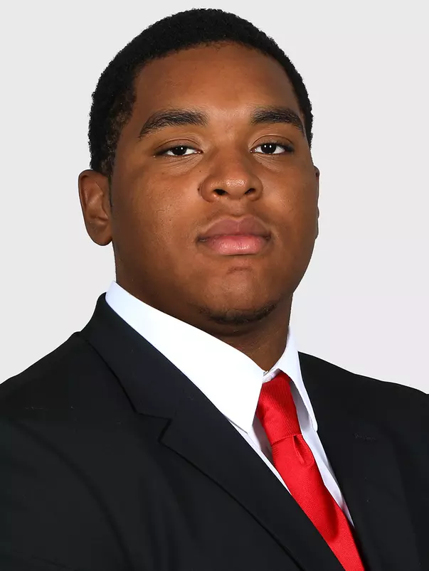 2020 Georgia Bulldogs