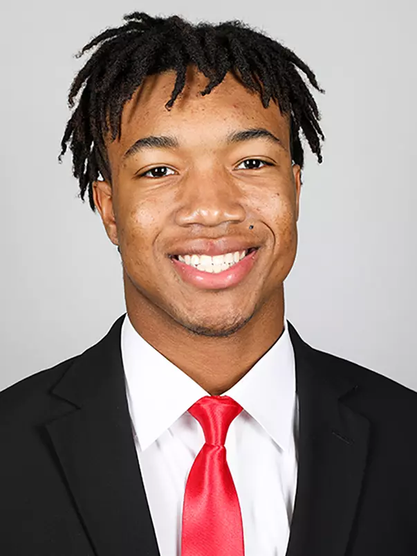 Milton, Kendall 2020