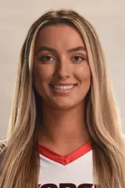 12_Brynn_Chandler.jpg