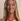 Chandler, Brynn