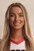 Ole Miss