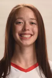 17_Kianna_Young.jpg