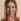 Rothenberger, Claire