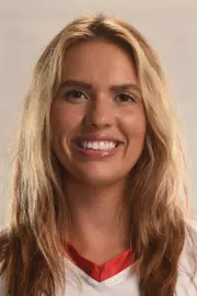 7_Rachel_Ritchie.jpg