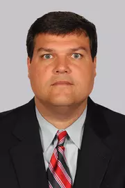 Matt Luke