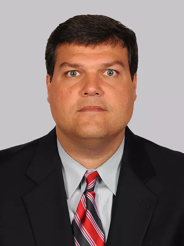 Luke, Matt 2020