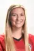 NC State