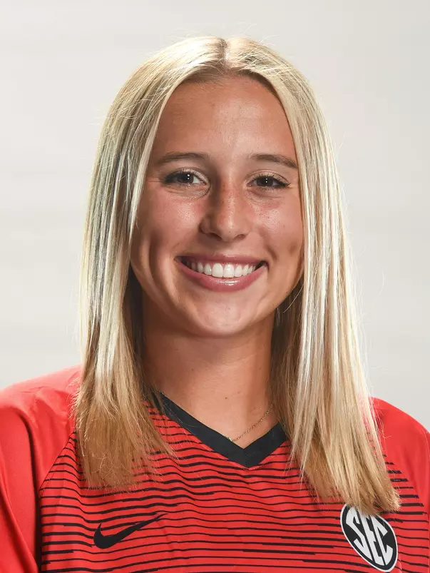 Caroline Chipman