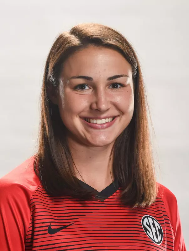 Katie Higgins