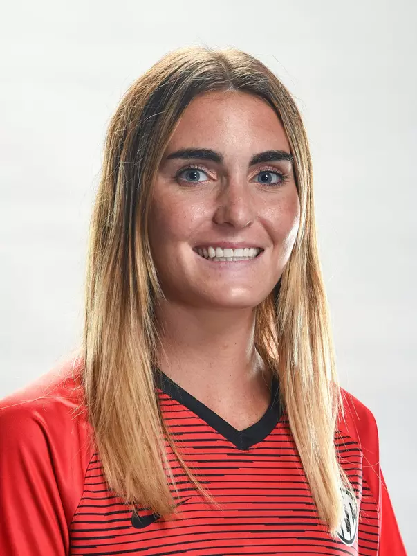 Shelly McQuaid