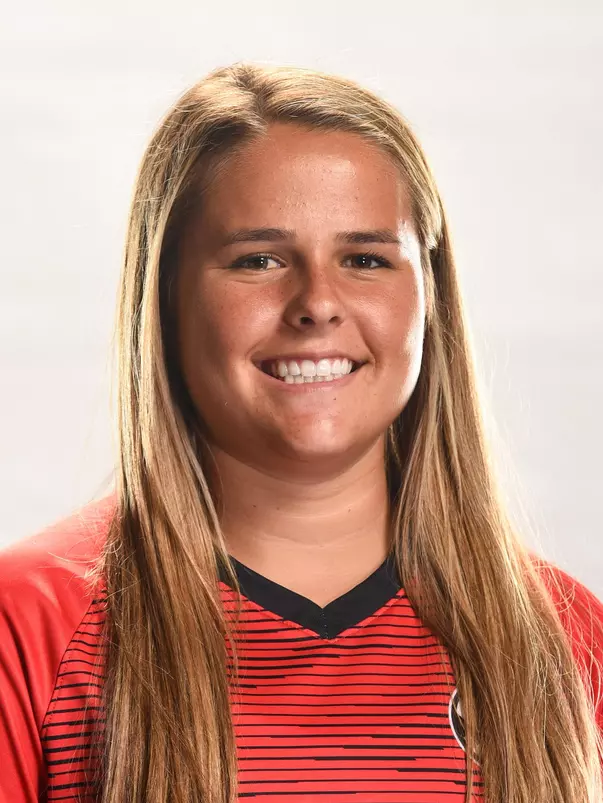 Katie Ralys