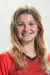 NC State