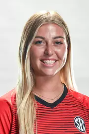 Sydney Stephens