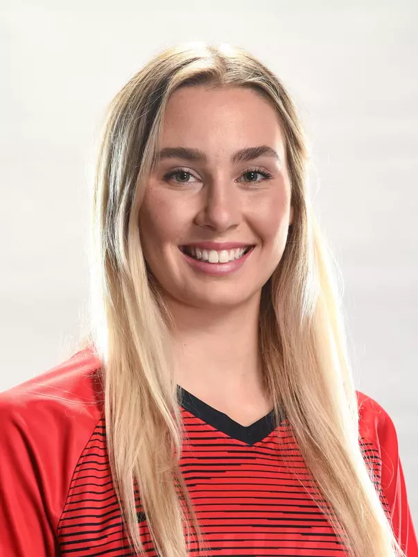 Tori Wheeler
