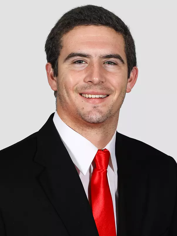 Bennett, Stetson 2020