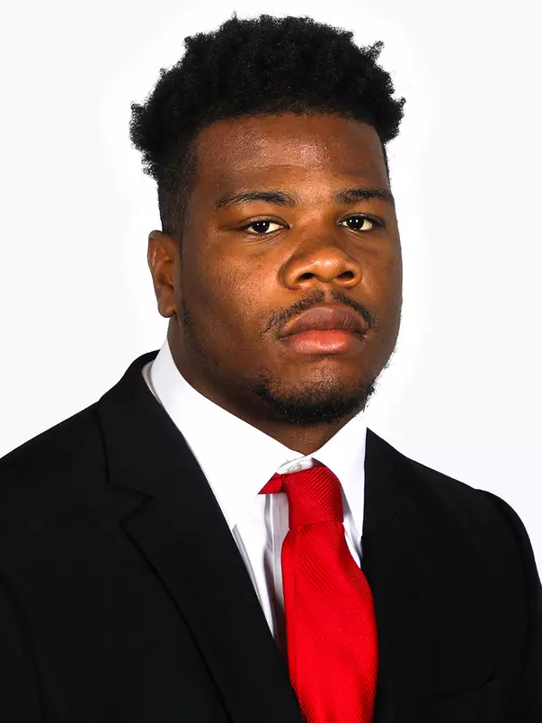 Marshall, Trezmen 2020