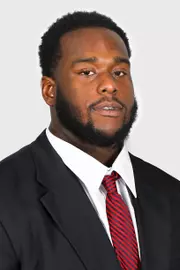 Shaffer, Justin 2020