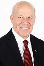Jack Bauerle