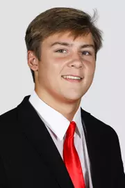 Muschamp, Jackson