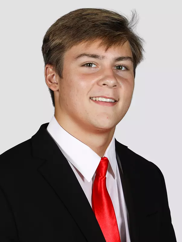 Muschamp, Jackson