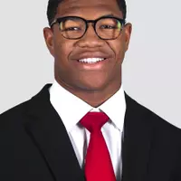 Arkansas