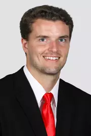 Werntz, Mitchell