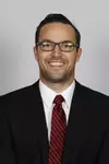 Jason vonk