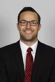 Jason Vonk