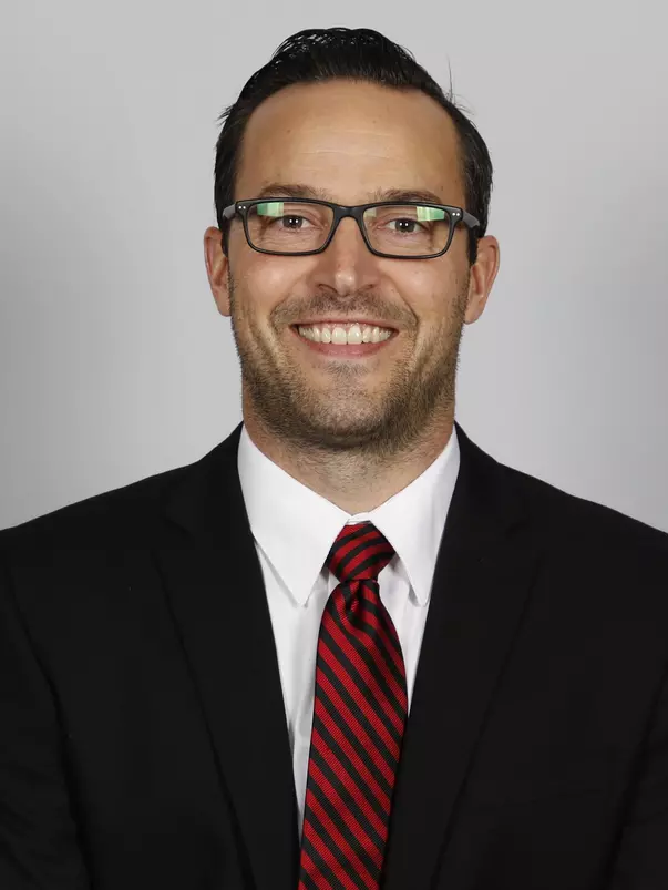 Jason vonk