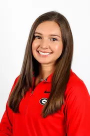 (Photo by Chamberlain Smith)