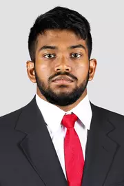 Chakrabarti, Kaustov