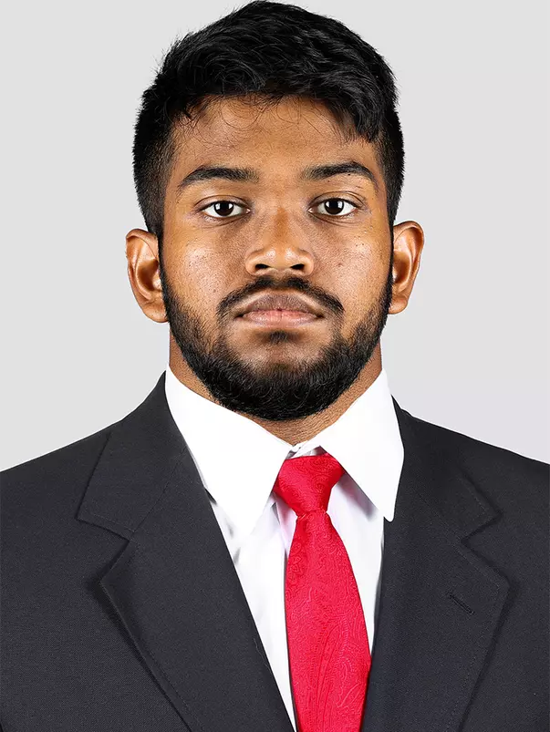 Chakrabarti, Kaustov