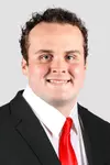 Godwin, Matt 2020