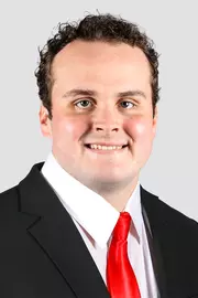 Matt Godwin